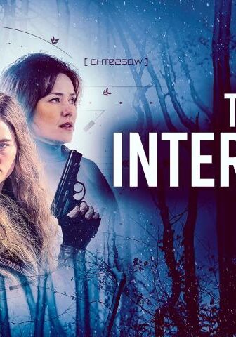 فيلم The Internship 2026 مترجم