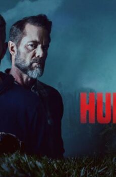 فيلم The Huntsman 2026 مترجم