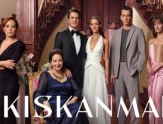 مسلسل الحسد الحلقة 7 مترجمة – Kiskanmak