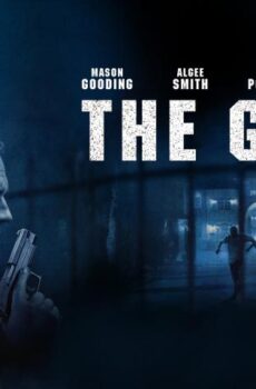 فيلم The Gates 2026 مترجم