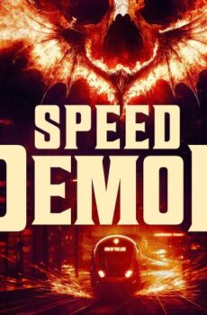 فيلم Speed Demon 2026 مترجم