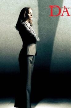 Damages الموسم 3