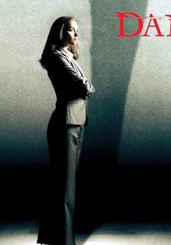 Damages الموسم 3