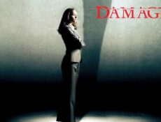 مسلسل Damages الموسم 3 الحلقة 5 مترجمة