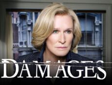 مسلسل Damages الموسم 2 الحلقة 6 مترجمة