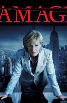Damages