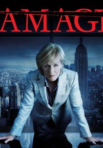 Damages
