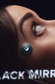 Black Mirror الموسم 7