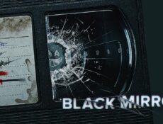 مسلسل Black Mirror الموسم 6 الحلقة 2 مترجمة