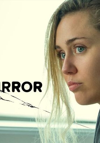 Black Mirror الموسم 5