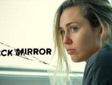 مسلسل Black Mirror الموسم 5 الحلقة 3 (الأخيرة) مترجمة