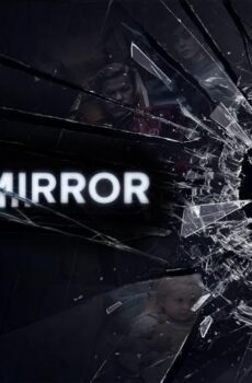 Black Mirror الموسم 4