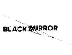 مسلسل Black Mirror الموسم 3 الحلقة 4 مترجمة