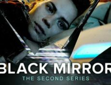 مسلسل Black Mirror الموسم 2 الحلقة 4 (الأخيرة) مترجمة