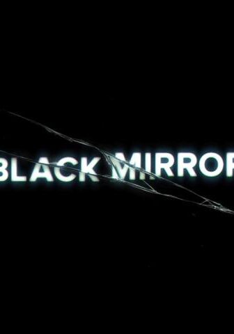 مسلسل Black Mirror الموسم 1 الحلقة 2 مترجمة