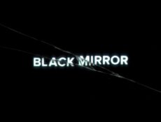 مسلسل Black Mirror الموسم 1 الحلقة 1 مترجمة