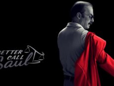مسلسل Better Call Saul الموسم 6 الحلقة 12 مترجمة