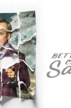 Better Call Saul الموسم 5