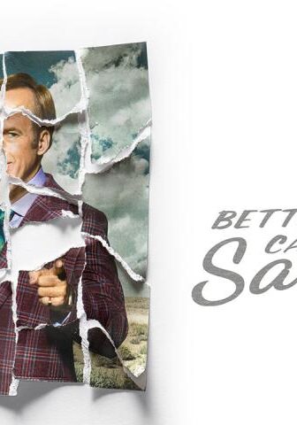 Better Call Saul الموسم 5