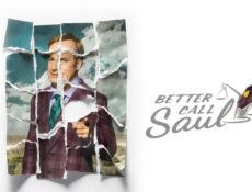 مسلسل Better Call Saul الموسم 5 الحلقة 6 مترجمة