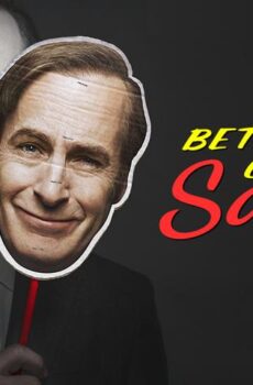 Better Call Saul الموسم 4
