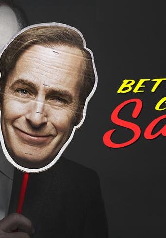 Better Call Saul الموسم 4