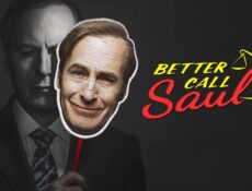 مسلسل Better Call Saul الموسم 4 الحلقة 5 مترجمة