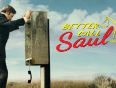 مسلسل Better Call Saul الموسم 1 الحلقة 2 مترجمة