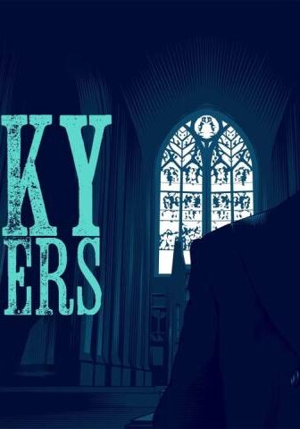 مسلسل Peaky Blinders الموسم 6 الحلقة 3 مترجمة