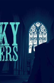 مسلسل Peaky Blinders الموسم 6 الحلقة 6 (الأخيرة) مترجمة