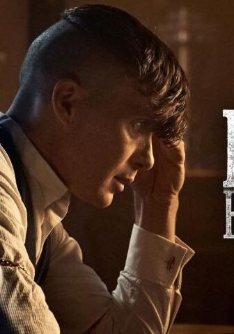 مسلسل Peaky Blinders الموسم 5 الحلقة 4 مترجمة