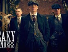 مسلسل Peaky Blinders الموسم 3 الحلقة 6 (الأخيرة) مترجمة