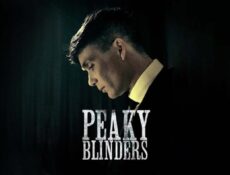 مسلسل Peaky Blinders الموسم 2 الحلقة 3 مترجمة