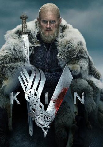مسلسل Vikings الموسم 6 الحلقة 3 مترجمة