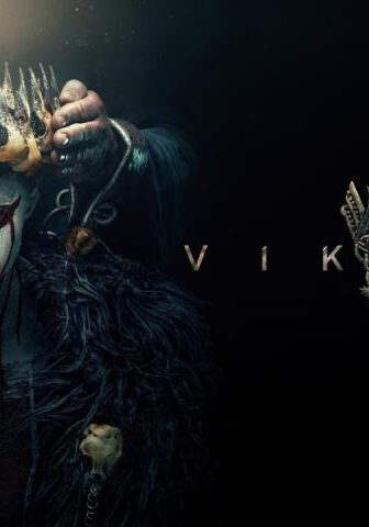 Vikings الموسم 5