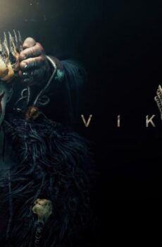 مسلسل Vikings الموسم 5 الحلقة 8 مترجمة