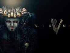 مسلسل Vikings الموسم 5 الحلقة 7 مترجمة