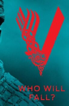 مسلسل Vikings الموسم 4 الحلقة 17 مترجمة