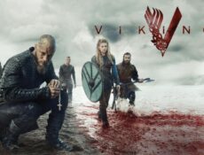 مسلسل Vikings الموسم 3 الحلقة 3 مترجمة