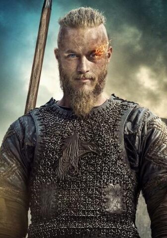 Vikings الموسم 2