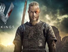 مسلسل Vikings الموسم 2 الحلقة 10 (الأخيرة) مترجمة