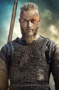 مسلسل Vikings الموسم 2 الحلقة 10 (الأخيرة) مترجمة