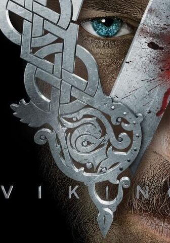 Vikings
