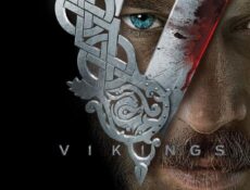 مسلسل Vikings الموسم 1 الحلقة 3 مترجمة