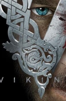 مسلسل Vikings الموسم 1 الحلقة 3 مترجمة