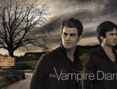 مسلسل The Vampire Diaries الموسم 7 الحلقة 19 مترجمة