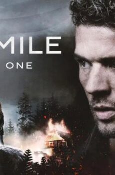 فيلم One Mile: Chapter One 2026 مترجم