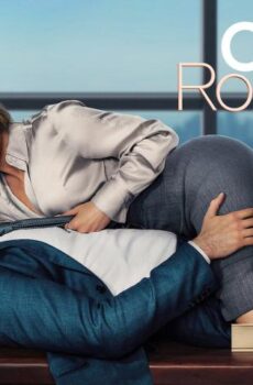 فيلم Office Romance 2026 مترجم