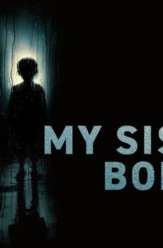 فيلم My Sister’s Bones 2026 مترجم