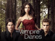 مسلسل The Vampire Diaries الموسم 2 الحلقة 12 مترجمة